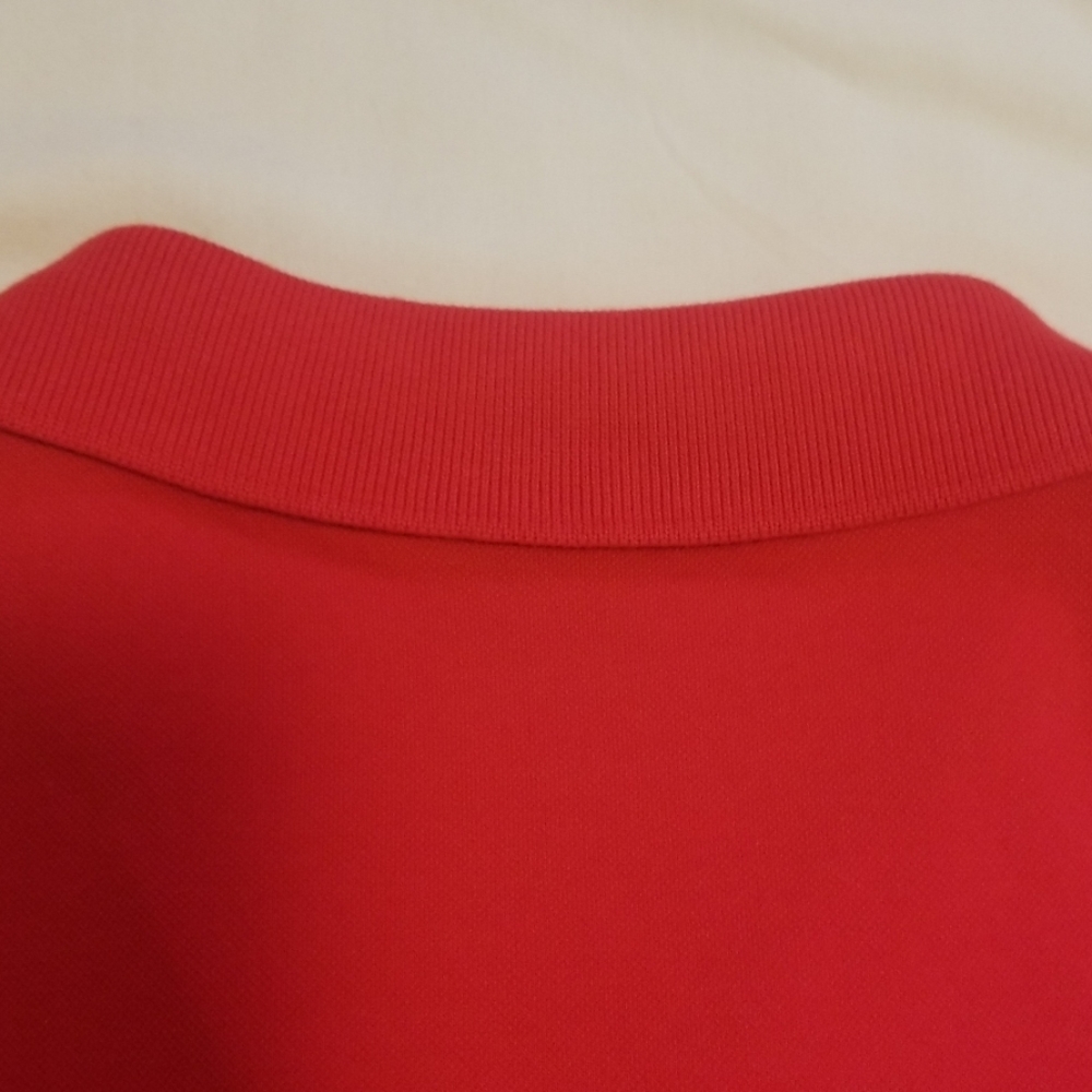 Jared Lang - image 6